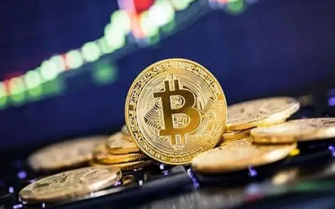 1比特币最新价格，比特币价格是多少人民币